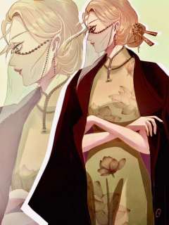 我在人间凑数的日子-资料图