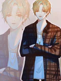 我在人间凑数的日子-资料图