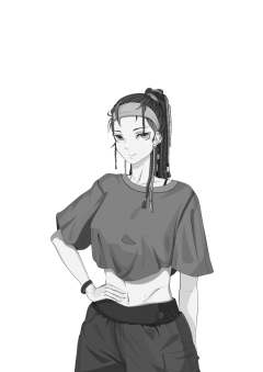 大爱无颜-资料图