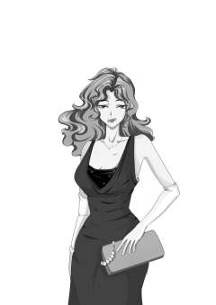 大爱无颜-资料图