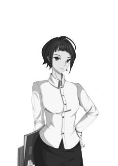 大爱无颜-资料图