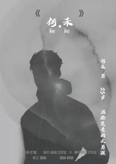 《》-资料图