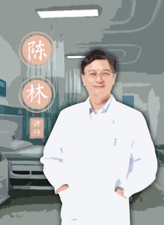 以罪为名-资料图