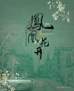 凤凰花开-资料图