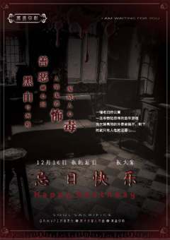 寓盖弥彰-资料图