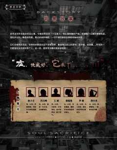 寓盖弥彰-资料图
