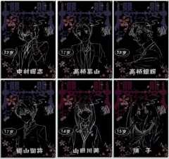 樱花待谢-资料图