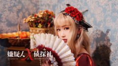 死亡游戏第一章—黑金战争-资料图