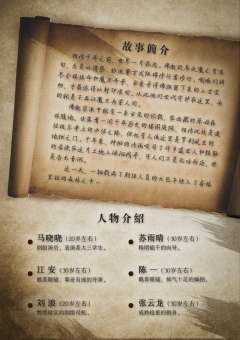 波旬-资料图