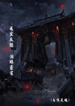 渡忘川-资料图