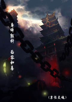 渡忘川-资料图