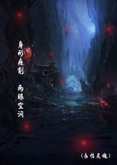 渡忘川-资料图