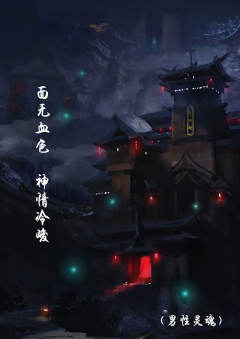 渡忘川-资料图