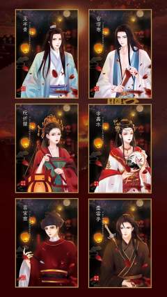 满宫明月梨花白-资料图
