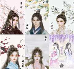 空梦回-资料图