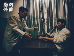 绝对仲裁-资料图