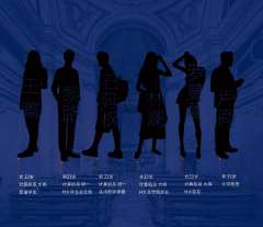 血色教堂之寻宝游戏-资料图