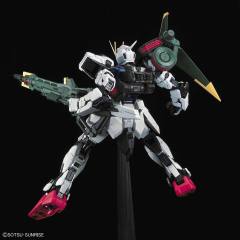 PG GAT-X105+AQM/E-YM1 完美强袭高达-资料图