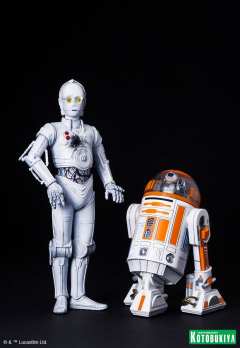 K-3PO -资料图