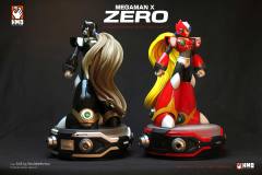 Zero Black Edition-资料图