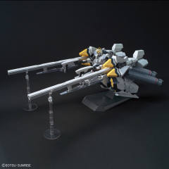 HGUC RX-9 叙述高达 A装备-资料图