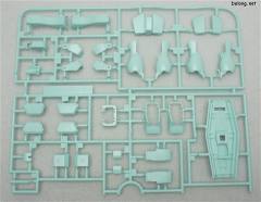 HGUC RB-79C 改修型铁球-资料图