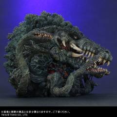 DefoReal Series 碧奥兰蒂 Limited Edition-资料图