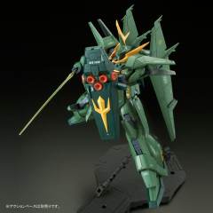 RE/100 AMX-107 龙飞量产型-资料图