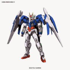 RG GN-0000+GNR-010 00强化模组-资料图