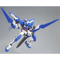 MG PPGN-001 惊异能天使-资料图