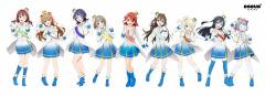 Pop Up Parade 中须霞 -资料图