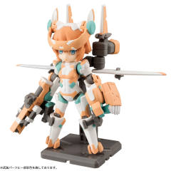 Desktop Army B-101s 希尔菲 Striker-资料图
