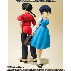 SHF 天道茜-资料图
