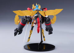 Aoshima Character Kit Selection 穗鹰亚托莉-资料图