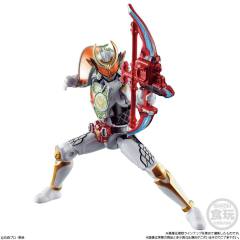 假面骑士斩月真 Melon Energy Arms-资料图
