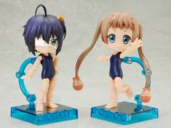 Cu-Poche 小鸟游六花 -资料图