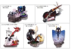 Battle of Eva 托托莉-资料图