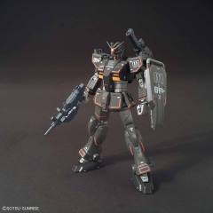 HGGTO RX-78[N] 局地型高达（北美战线样式）-资料图