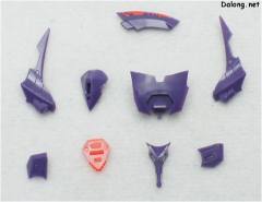 武御雷 Type-00RVer. 1.5-资料图