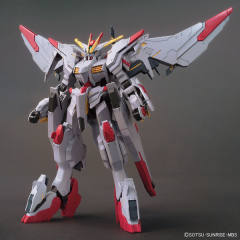 HGI-BO ASW-G-35 高达马可西亚斯-资料图