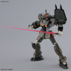 HGGTO RX-78-01[FSD] 高达全规格开发机-资料图