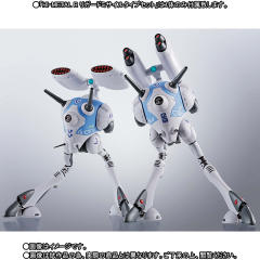 Regult Light Missile Carrier Type-资料图