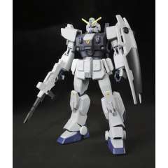HGUC RX-79BD-2 蓝色命运二号机 欧米茄配色-资料图