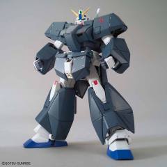 MG RX-78NT-1 高达艾利克斯 Ver.2.0-资料图