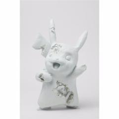 Blue Crystallized Pikachu , 2020-资料图