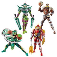 假面骑士Baron Mango Arms-资料图