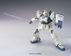 HGUC RX-79[G]Ez-8 Ez8高达-资料图