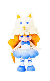 Sunset Glow Yellow-资料图