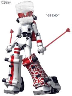 figma#SP-008 火球-资料图
