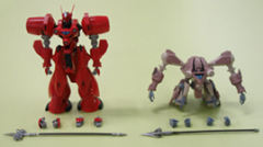 MUZURA Tamashii SPEC Limited-资料图